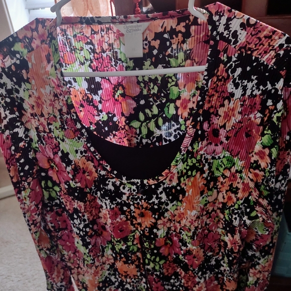 The spring colors are here - Picture 6 of 6